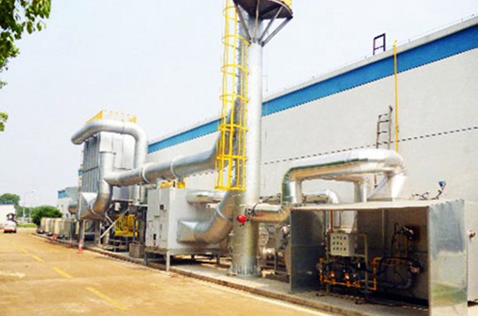 某公司(無錫)防震橡膠有限公司(日資)